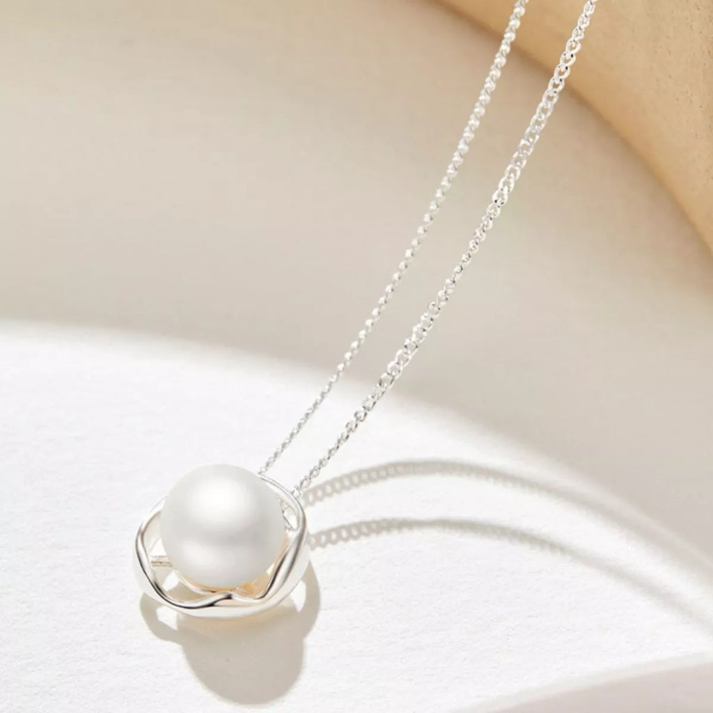 3d4a9e1a-2fce-43c8-b892-2c9f57eb55fc-Max-Origin