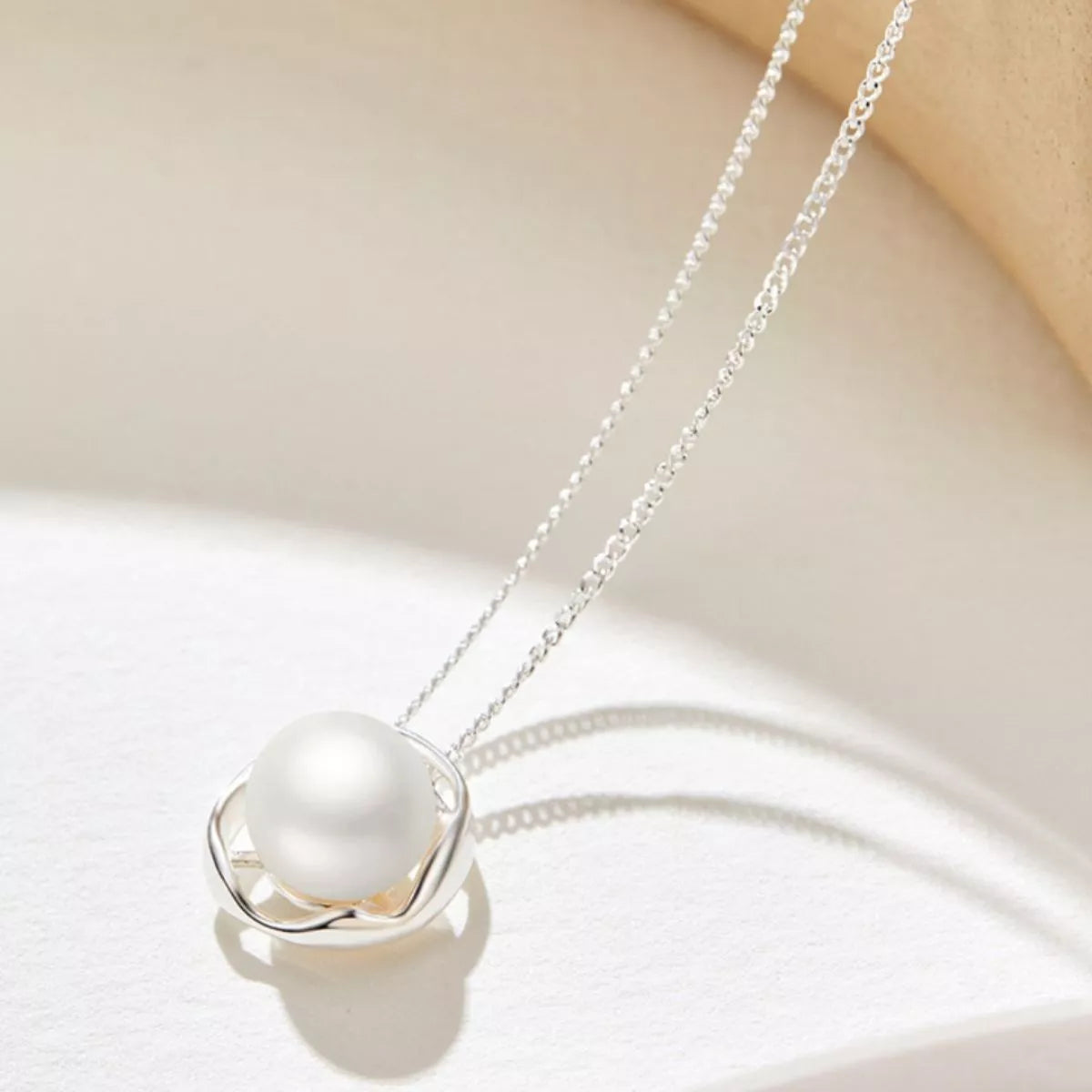 3d4a9e1a-2fce-43c8-b892-2c9f57eb55fc-Max-Origin