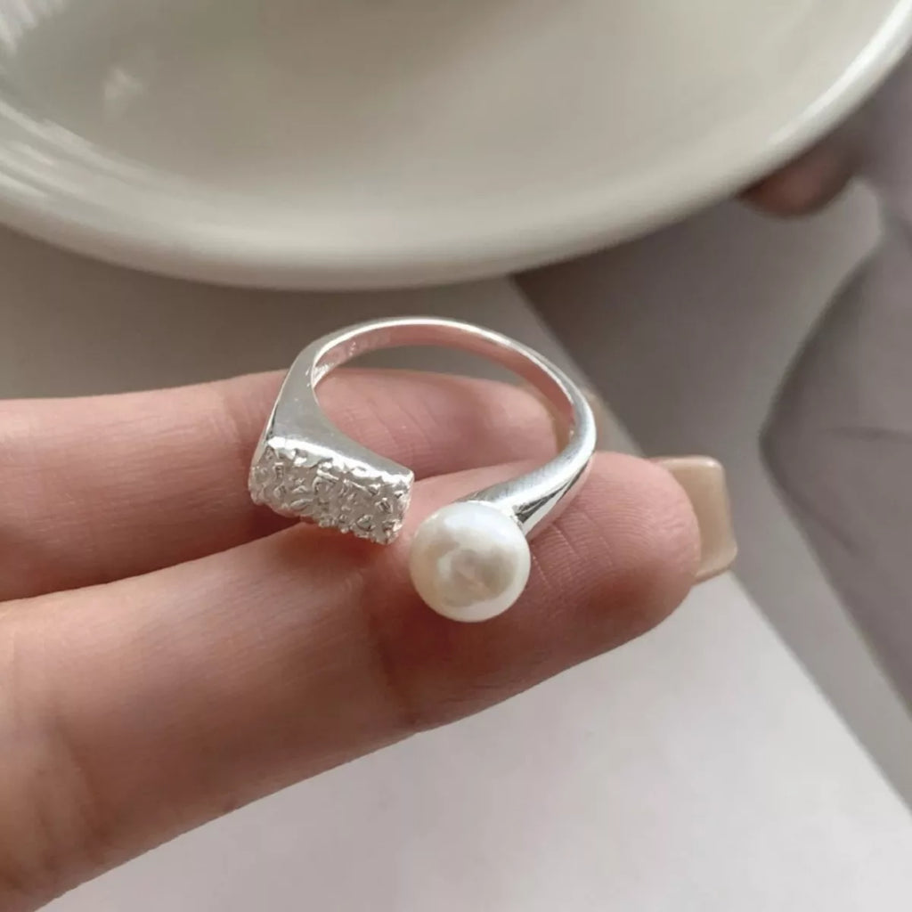 40a1b4f7-9398-4100-949a-74e12232086e-Max-Origin