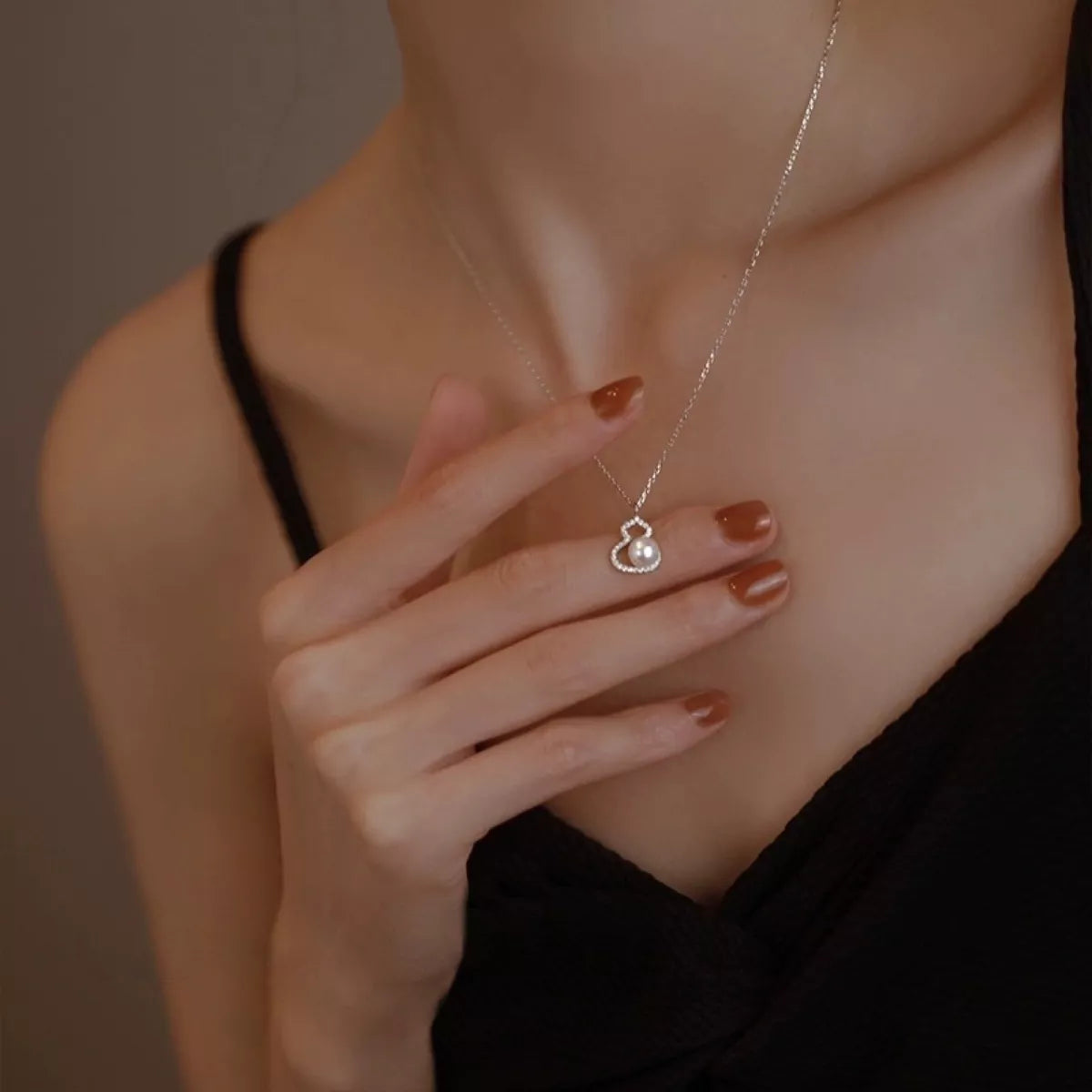 6da474ee-2d71-455e-9a10-e0bbefb4791c-Max-Origin