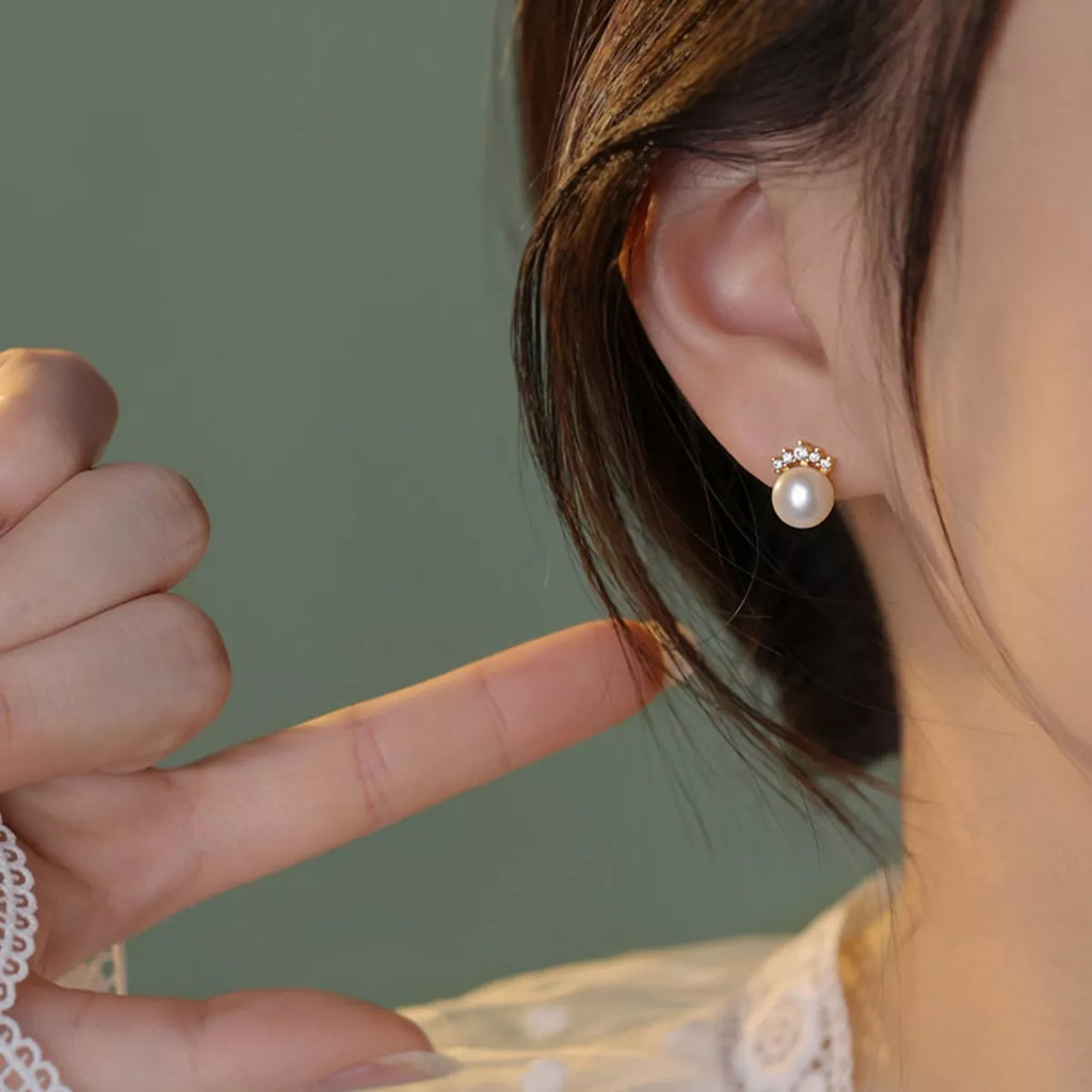 894a6944-261b-4e57-a094-8c9037d46a2f-Max-Origin