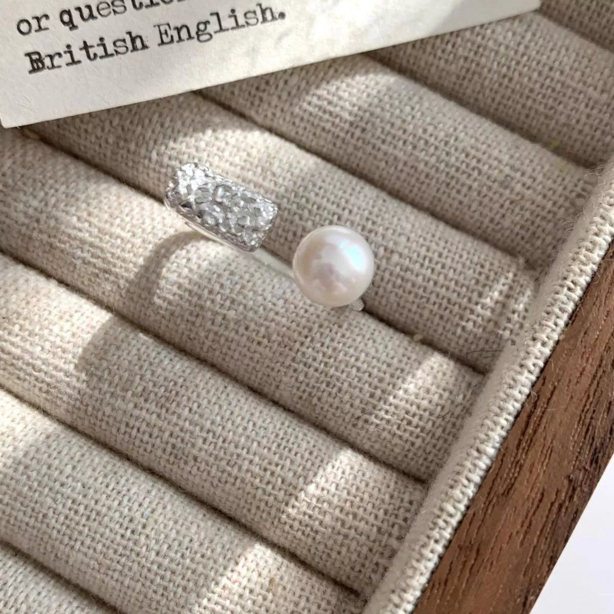 b181eb3a-2cf0-43c9-a24b-01e19a38e58b-Max-Origin