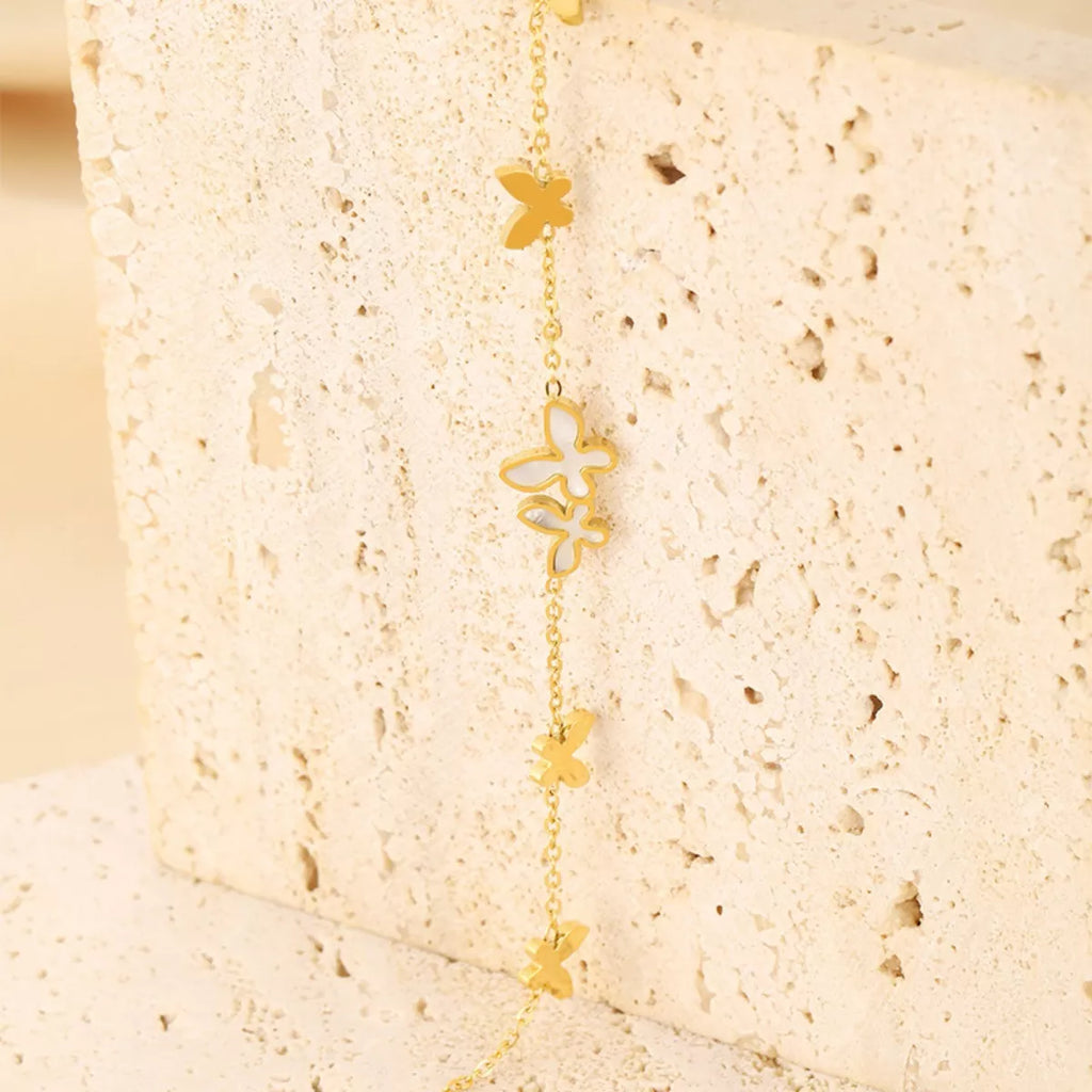 d05770c3-a827-4d9e-b544-bc5d43eece93-Max-Origin