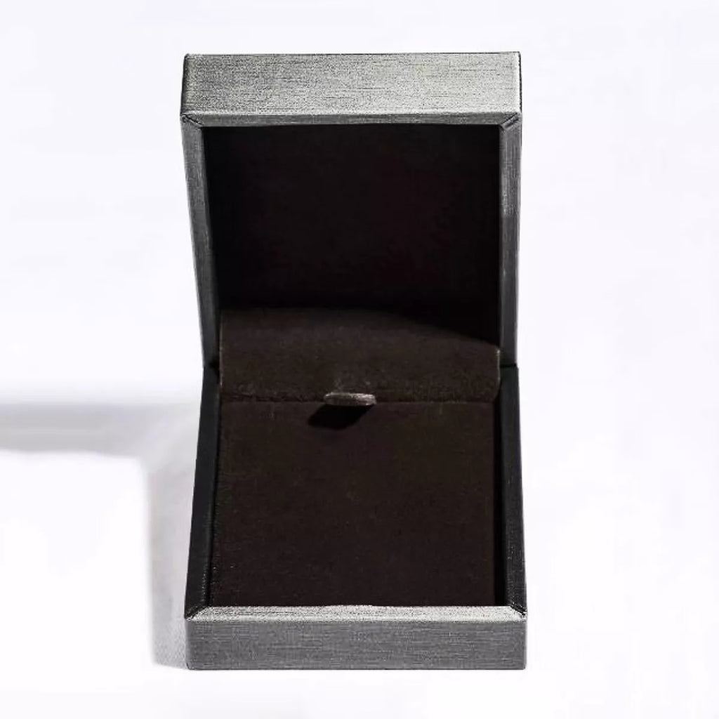 d628d339-774b-4478-ab3c-1986e32facc5-Max-Origin