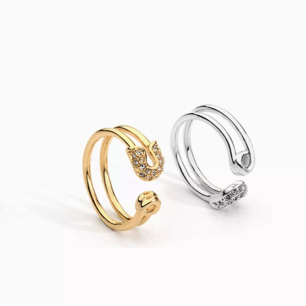 e3c68320-0228-494e-93de-547b33ddcbba-Max-Origin