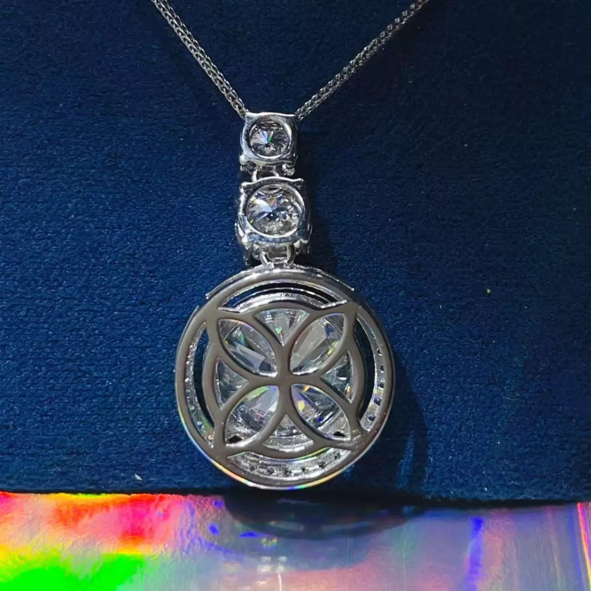 ee21e9d5-b08f-45a6-b974-340b9bf23f14-Max-Origin